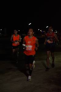 BIB: 269, 7207, 20231
                            <button type="button" onclick="openModal(13897349)" class="btn btn-primary btn-sm float-right btn-popup" data-toggle="modal" data-target=".modal-high-quality">
                        <i class="fas fa-shopping-cart"></i> Add to Cart
                    </button>
                                            <button type="button" onclick="isThisMe(13897349, true)" class="btn btn-success btn-sm float-right btn-popup btn-isme hidden" data-toggle="tooltip" data-placement="bottom" title="นี่คือรูปของคุณใช่ไหม คลิกที่นี่เพื่อเอาเข้าอัลบั้ม">
                        <i class="fas fa-plus"></i> Add to album
                    </button>
                    <button type="button" onclick="isThisMe(13897349, false)" class="btn btn-warning btn-sm float-right btn-popup btn-isnotme hidden">
                        <i class="fas fa-ban"></i> Remove from album
                    </button>