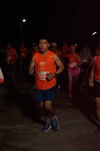 BIB: 8320
                            <button type="button" onclick="openModal(13907650)" class="btn btn-primary btn-sm float-right btn-popup" data-toggle="modal" data-target=".modal-high-quality">
                        <i class="fas fa-shopping-cart"></i> Add to Cart
                    </button>
                                            <button type="button" onclick="isThisMe(13907650, true)" class="btn btn-success btn-sm float-right btn-popup btn-isme hidden" data-toggle="tooltip" data-placement="bottom" title="นี่คือรูปของคุณใช่ไหม คลิกที่นี่เพื่อเอาเข้าอัลบั้ม">
                        <i class="fas fa-plus"></i> Add to album
                    </button>
                    <button type="button" onclick="isThisMe(13907650, false)" class="btn btn-warning btn-sm float-right btn-popup btn-isnotme hidden">
                        <i class="fas fa-ban"></i> Remove from album
                    </button>