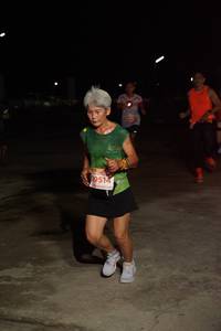 BIB: 9514
                            <button type="button" onclick="openModal(13900681)" class="btn btn-primary btn-sm float-right btn-popup" data-toggle="modal" data-target=".modal-high-quality">
                        <i class="fas fa-shopping-cart"></i> Add to Cart
                    </button>
                                            <button type="button" onclick="isThisMe(13900681, true)" class="btn btn-success btn-sm float-right btn-popup btn-isme hidden" data-toggle="tooltip" data-placement="bottom" title="นี่คือรูปของคุณใช่ไหม คลิกที่นี่เพื่อเอาเข้าอัลบั้ม">
                        <i class="fas fa-plus"></i> Add to album
                    </button>
                    <button type="button" onclick="isThisMe(13900681, false)" class="btn btn-warning btn-sm float-right btn-popup btn-isnotme hidden">
                        <i class="fas fa-ban"></i> Remove from album
                    </button>