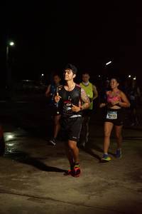 BIB: 1435
                            <button type="button" onclick="openModal(13885765)" class="btn btn-primary btn-sm float-right btn-popup" data-toggle="modal" data-target=".modal-high-quality">
                        <i class="fas fa-shopping-cart"></i> Add to Cart
                    </button>
                                            <button type="button" onclick="isThisMe(13885765, true)" class="btn btn-success btn-sm float-right btn-popup btn-isme hidden" data-toggle="tooltip" data-placement="bottom" title="นี่คือรูปของคุณใช่ไหม คลิกที่นี่เพื่อเอาเข้าอัลบั้ม">
                        <i class="fas fa-plus"></i> Add to album
                    </button>
                    <button type="button" onclick="isThisMe(13885765, false)" class="btn btn-warning btn-sm float-right btn-popup btn-isnotme hidden">
                        <i class="fas fa-ban"></i> Remove from album
                    </button>