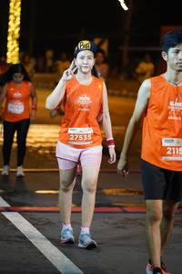 BIB: 767, 27535, 2115
                            <button type="button" onclick="openModal(14688560)" class="btn btn-primary btn-sm float-right btn-popup" data-toggle="modal" data-target=".modal-high-quality">
                        <i class="fas fa-shopping-cart"></i> Add to Cart
                    </button>
                                            <button type="button" onclick="isThisMe(14688560, true)" class="btn btn-success btn-sm float-right btn-popup btn-isme hidden" data-toggle="tooltip" data-placement="bottom" title="นี่คือรูปของคุณใช่ไหม คลิกที่นี่เพื่อเอาเข้าอัลบั้ม">
                        <i class="fas fa-plus"></i> Add to album
                    </button>
                    <button type="button" onclick="isThisMe(14688560, false)" class="btn btn-warning btn-sm float-right btn-popup btn-isnotme hidden">
                        <i class="fas fa-ban"></i> Remove from album
                    </button>