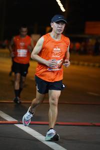 BIB: 
                            <button type="button" onclick="openModal(14278754)" class="btn btn-primary btn-sm float-right btn-popup" data-toggle="modal" data-target=".modal-high-quality">
                        <i class="fas fa-shopping-cart"></i> Add to Cart
                    </button>
                                            <button type="button" onclick="isThisMe(14278754, true)" class="btn btn-success btn-sm float-right btn-popup btn-isme hidden" data-toggle="tooltip" data-placement="bottom" title="นี่คือรูปของคุณใช่ไหม คลิกที่นี่เพื่อเอาเข้าอัลบั้ม">
                        <i class="fas fa-plus"></i> Add to album
                    </button>
                    <button type="button" onclick="isThisMe(14278754, false)" class="btn btn-warning btn-sm float-right btn-popup btn-isnotme hidden">
                        <i class="fas fa-ban"></i> Remove from album
                    </button>