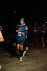 BIB: 47151
                            <button type="button" onclick="openModal(13886623)" class="btn btn-primary btn-sm float-right btn-popup" data-toggle="modal" data-target=".modal-high-quality">
                        <i class="fas fa-shopping-cart"></i> Add to Cart
                    </button>
                                            <button type="button" onclick="isThisMe(13886623, true)" class="btn btn-success btn-sm float-right btn-popup btn-isme hidden" data-toggle="tooltip" data-placement="bottom" title="นี่คือรูปของคุณใช่ไหม คลิกที่นี่เพื่อเอาเข้าอัลบั้ม">
                        <i class="fas fa-plus"></i> Add to album
                    </button>
                    <button type="button" onclick="isThisMe(13886623, false)" class="btn btn-warning btn-sm float-right btn-popup btn-isnotme hidden">
                        <i class="fas fa-ban"></i> Remove from album
                    </button>