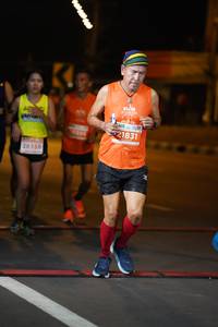 BIB: 21831, 28359
                            <button type="button" onclick="openModal(14282173)" class="btn btn-primary btn-sm float-right btn-popup" data-toggle="modal" data-target=".modal-high-quality">
                        <i class="fas fa-shopping-cart"></i> Add to Cart
                    </button>
                                            <button type="button" onclick="isThisMe(14282173, true)" class="btn btn-success btn-sm float-right btn-popup btn-isme hidden" data-toggle="tooltip" data-placement="bottom" title="นี่คือรูปของคุณใช่ไหม คลิกที่นี่เพื่อเอาเข้าอัลบั้ม">
                        <i class="fas fa-plus"></i> Add to album
                    </button>
                    <button type="button" onclick="isThisMe(14282173, false)" class="btn btn-warning btn-sm float-right btn-popup btn-isnotme hidden">
                        <i class="fas fa-ban"></i> Remove from album
                    </button>