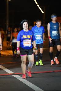 BIB: 46795, 46586, 28648
                            <button type="button" onclick="openModal(14718889)" class="btn btn-primary btn-sm float-right btn-popup" data-toggle="modal" data-target=".modal-high-quality">
                        <i class="fas fa-shopping-cart"></i> Add to Cart
                    </button>
                                            <button type="button" onclick="isThisMe(14718889, true)" class="btn btn-success btn-sm float-right btn-popup btn-isme hidden" data-toggle="tooltip" data-placement="bottom" title="นี่คือรูปของคุณใช่ไหม คลิกที่นี่เพื่อเอาเข้าอัลบั้ม">
                        <i class="fas fa-plus"></i> Add to album
                    </button>
                    <button type="button" onclick="isThisMe(14718889, false)" class="btn btn-warning btn-sm float-right btn-popup btn-isnotme hidden">
                        <i class="fas fa-ban"></i> Remove from album
                    </button>