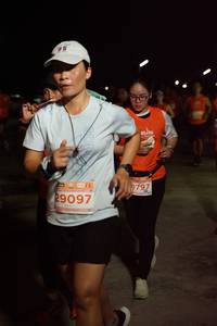 BIB: 797, 29097
                            <button type="button" onclick="openModal(13916449)" class="btn btn-primary btn-sm float-right btn-popup" data-toggle="modal" data-target=".modal-high-quality">
                        <i class="fas fa-shopping-cart"></i> Add to Cart
                    </button>
                                            <button type="button" onclick="isThisMe(13916449, true)" class="btn btn-success btn-sm float-right btn-popup btn-isme hidden" data-toggle="tooltip" data-placement="bottom" title="นี่คือรูปของคุณใช่ไหม คลิกที่นี่เพื่อเอาเข้าอัลบั้ม">
                        <i class="fas fa-plus"></i> Add to album
                    </button>
                    <button type="button" onclick="isThisMe(13916449, false)" class="btn btn-warning btn-sm float-right btn-popup btn-isnotme hidden">
                        <i class="fas fa-ban"></i> Remove from album
                    </button>