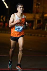 BIB: 45465, 22220
                            <button type="button" onclick="openModal(14239992)" class="btn btn-primary btn-sm float-right btn-popup" data-toggle="modal" data-target=".modal-high-quality">
                        <i class="fas fa-shopping-cart"></i> Add to Cart
                    </button>
                                            <button type="button" onclick="isThisMe(14239992, true)" class="btn btn-success btn-sm float-right btn-popup btn-isme hidden" data-toggle="tooltip" data-placement="bottom" title="นี่คือรูปของคุณใช่ไหม คลิกที่นี่เพื่อเอาเข้าอัลบั้ม">
                        <i class="fas fa-plus"></i> Add to album
                    </button>
                    <button type="button" onclick="isThisMe(14239992, false)" class="btn btn-warning btn-sm float-right btn-popup btn-isnotme hidden">
                        <i class="fas fa-ban"></i> Remove from album
                    </button>