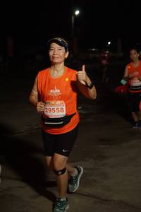 BIB: 2021, 29558
                            <button type="button" onclick="openModal(13923038)" class="btn btn-primary btn-sm float-right btn-popup" data-toggle="modal" data-target=".modal-high-quality">
                        <i class="fas fa-shopping-cart"></i> Add to Cart
                    </button>
                                            <button type="button" onclick="isThisMe(13923038, true)" class="btn btn-success btn-sm float-right btn-popup btn-isme hidden" data-toggle="tooltip" data-placement="bottom" title="นี่คือรูปของคุณใช่ไหม คลิกที่นี่เพื่อเอาเข้าอัลบั้ม">
                        <i class="fas fa-plus"></i> Add to album
                    </button>
                    <button type="button" onclick="isThisMe(13923038, false)" class="btn btn-warning btn-sm float-right btn-popup btn-isnotme hidden">
                        <i class="fas fa-ban"></i> Remove from album
                    </button>