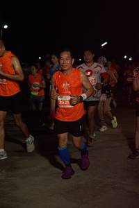 BIB: 2621
                            <button type="button" onclick="openModal(13916244)" class="btn btn-primary btn-sm float-right btn-popup" data-toggle="modal" data-target=".modal-high-quality">
                        <i class="fas fa-shopping-cart"></i> Add to Cart
                    </button>
                                            <button type="button" onclick="isThisMe(13916244, true)" class="btn btn-success btn-sm float-right btn-popup btn-isme hidden" data-toggle="tooltip" data-placement="bottom" title="นี่คือรูปของคุณใช่ไหม คลิกที่นี่เพื่อเอาเข้าอัลบั้ม">
                        <i class="fas fa-plus"></i> Add to album
                    </button>
                    <button type="button" onclick="isThisMe(13916244, false)" class="btn btn-warning btn-sm float-right btn-popup btn-isnotme hidden">
                        <i class="fas fa-ban"></i> Remove from album
                    </button>