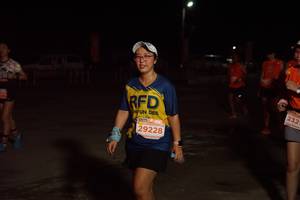 BIB: 232, 29228
                            <button type="button" onclick="openModal(13924270)" class="btn btn-primary btn-sm float-right btn-popup" data-toggle="modal" data-target=".modal-high-quality">
                        <i class="fas fa-shopping-cart"></i> Add to Cart
                    </button>
                                            <button type="button" onclick="isThisMe(13924270, true)" class="btn btn-success btn-sm float-right btn-popup btn-isme hidden" data-toggle="tooltip" data-placement="bottom" title="นี่คือรูปของคุณใช่ไหม คลิกที่นี่เพื่อเอาเข้าอัลบั้ม">
                        <i class="fas fa-plus"></i> Add to album
                    </button>
                    <button type="button" onclick="isThisMe(13924270, false)" class="btn btn-warning btn-sm float-right btn-popup btn-isnotme hidden">
                        <i class="fas fa-ban"></i> Remove from album
                    </button>