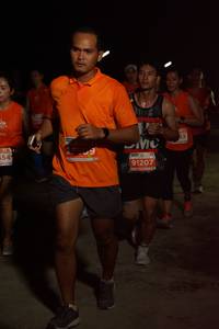 BIB: 554, 91207
                            <button type="button" onclick="openModal(13907436)" class="btn btn-primary btn-sm float-right btn-popup" data-toggle="modal" data-target=".modal-high-quality">
                        <i class="fas fa-shopping-cart"></i> Add to Cart
                    </button>
                                            <button type="button" onclick="isThisMe(13907436, true)" class="btn btn-success btn-sm float-right btn-popup btn-isme hidden" data-toggle="tooltip" data-placement="bottom" title="นี่คือรูปของคุณใช่ไหม คลิกที่นี่เพื่อเอาเข้าอัลบั้ม">
                        <i class="fas fa-plus"></i> Add to album
                    </button>
                    <button type="button" onclick="isThisMe(13907436, false)" class="btn btn-warning btn-sm float-right btn-popup btn-isnotme hidden">
                        <i class="fas fa-ban"></i> Remove from album
                    </button>