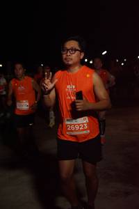 BIB: 22910, 26923
                            <button type="button" onclick="openModal(13907155)" class="btn btn-primary btn-sm float-right btn-popup" data-toggle="modal" data-target=".modal-high-quality">
                        <i class="fas fa-shopping-cart"></i> Add to Cart
                    </button>
                                            <button type="button" onclick="isThisMe(13907155, true)" class="btn btn-success btn-sm float-right btn-popup btn-isme hidden" data-toggle="tooltip" data-placement="bottom" title="นี่คือรูปของคุณใช่ไหม คลิกที่นี่เพื่อเอาเข้าอัลบั้ม">
                        <i class="fas fa-plus"></i> Add to album
                    </button>
                    <button type="button" onclick="isThisMe(13907155, false)" class="btn btn-warning btn-sm float-right btn-popup btn-isnotme hidden">
                        <i class="fas fa-ban"></i> Remove from album
                    </button>