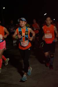 BIB: 23489, 29262
                            <button type="button" onclick="openModal(13907396)" class="btn btn-primary btn-sm float-right btn-popup" data-toggle="modal" data-target=".modal-high-quality">
                        <i class="fas fa-shopping-cart"></i> Add to Cart
                    </button>
                                            <button type="button" onclick="isThisMe(13907396, true)" class="btn btn-success btn-sm float-right btn-popup btn-isme hidden" data-toggle="tooltip" data-placement="bottom" title="นี่คือรูปของคุณใช่ไหม คลิกที่นี่เพื่อเอาเข้าอัลบั้ม">
                        <i class="fas fa-plus"></i> Add to album
                    </button>
                    <button type="button" onclick="isThisMe(13907396, false)" class="btn btn-warning btn-sm float-right btn-popup btn-isnotme hidden">
                        <i class="fas fa-ban"></i> Remove from album
                    </button>