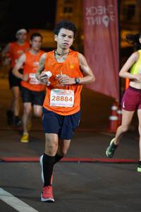 BIB: 28884
                            <button type="button" onclick="openModal(14271596)" class="btn btn-primary btn-sm float-right btn-popup" data-toggle="modal" data-target=".modal-high-quality">
                        <i class="fas fa-shopping-cart"></i> Add to Cart
                    </button>
                                            <button type="button" onclick="isThisMe(14271596, true)" class="btn btn-success btn-sm float-right btn-popup btn-isme hidden" data-toggle="tooltip" data-placement="bottom" title="นี่คือรูปของคุณใช่ไหม คลิกที่นี่เพื่อเอาเข้าอัลบั้ม">
                        <i class="fas fa-plus"></i> Add to album
                    </button>
                    <button type="button" onclick="isThisMe(14271596, false)" class="btn btn-warning btn-sm float-right btn-popup btn-isnotme hidden">
                        <i class="fas fa-ban"></i> Remove from album
                    </button>