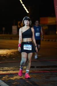 BIB: 42853
                            <button type="button" onclick="openModal(14845944)" class="btn btn-primary btn-sm float-right btn-popup" data-toggle="modal" data-target=".modal-high-quality">
                        <i class="fas fa-shopping-cart"></i> Add to Cart
                    </button>
                                            <button type="button" onclick="isThisMe(14845944, true)" class="btn btn-success btn-sm float-right btn-popup btn-isme hidden" data-toggle="tooltip" data-placement="bottom" title="นี่คือรูปของคุณใช่ไหม คลิกที่นี่เพื่อเอาเข้าอัลบั้ม">
                        <i class="fas fa-plus"></i> Add to album
                    </button>
                    <button type="button" onclick="isThisMe(14845944, false)" class="btn btn-warning btn-sm float-right btn-popup btn-isnotme hidden">
                        <i class="fas fa-ban"></i> Remove from album
                    </button>
