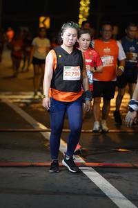 BIB: 22796
                            <button type="button" onclick="openModal(14691447)" class="btn btn-primary btn-sm float-right btn-popup" data-toggle="modal" data-target=".modal-high-quality">
                        <i class="fas fa-shopping-cart"></i> Add to Cart
                    </button>
                                            <button type="button" onclick="isThisMe(14691447, true)" class="btn btn-success btn-sm float-right btn-popup btn-isme hidden" data-toggle="tooltip" data-placement="bottom" title="นี่คือรูปของคุณใช่ไหม คลิกที่นี่เพื่อเอาเข้าอัลบั้ม">
                        <i class="fas fa-plus"></i> Add to album
                    </button>
                    <button type="button" onclick="isThisMe(14691447, false)" class="btn btn-warning btn-sm float-right btn-popup btn-isnotme hidden">
                        <i class="fas fa-ban"></i> Remove from album
                    </button>