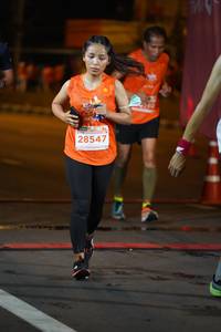 BIB: 2140, 28547
                            <button type="button" onclick="openModal(14298449)" class="btn btn-primary btn-sm float-right btn-popup" data-toggle="modal" data-target=".modal-high-quality">
                        <i class="fas fa-shopping-cart"></i> Add to Cart
                    </button>
                                            <button type="button" onclick="isThisMe(14298449, true)" class="btn btn-success btn-sm float-right btn-popup btn-isme hidden" data-toggle="tooltip" data-placement="bottom" title="นี่คือรูปของคุณใช่ไหม คลิกที่นี่เพื่อเอาเข้าอัลบั้ม">
                        <i class="fas fa-plus"></i> Add to album
                    </button>
                    <button type="button" onclick="isThisMe(14298449, false)" class="btn btn-warning btn-sm float-right btn-popup btn-isnotme hidden">
                        <i class="fas fa-ban"></i> Remove from album
                    </button>