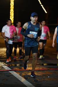 BIB: 415
                            <button type="button" onclick="openModal(14830457)" class="btn btn-primary btn-sm float-right btn-popup" data-toggle="modal" data-target=".modal-high-quality">
                        <i class="fas fa-shopping-cart"></i> Add to Cart
                    </button>
                                            <button type="button" onclick="isThisMe(14830457, true)" class="btn btn-success btn-sm float-right btn-popup btn-isme hidden" data-toggle="tooltip" data-placement="bottom" title="นี่คือรูปของคุณใช่ไหม คลิกที่นี่เพื่อเอาเข้าอัลบั้ม">
                        <i class="fas fa-plus"></i> Add to album
                    </button>
                    <button type="button" onclick="isThisMe(14830457, false)" class="btn btn-warning btn-sm float-right btn-popup btn-isnotme hidden">
                        <i class="fas fa-ban"></i> Remove from album
                    </button>