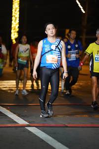 BIB: 445, 1225
                            <button type="button" onclick="openModal(14711398)" class="btn btn-primary btn-sm float-right btn-popup" data-toggle="modal" data-target=".modal-high-quality">
                        <i class="fas fa-shopping-cart"></i> Add to Cart
                    </button>
                                            <button type="button" onclick="isThisMe(14711398, true)" class="btn btn-success btn-sm float-right btn-popup btn-isme hidden" data-toggle="tooltip" data-placement="bottom" title="นี่คือรูปของคุณใช่ไหม คลิกที่นี่เพื่อเอาเข้าอัลบั้ม">
                        <i class="fas fa-plus"></i> Add to album
                    </button>
                    <button type="button" onclick="isThisMe(14711398, false)" class="btn btn-warning btn-sm float-right btn-popup btn-isnotme hidden">
                        <i class="fas fa-ban"></i> Remove from album
                    </button>