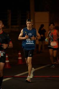 BIB: 41672, 29445
                            <button type="button" onclick="openModal(13928038)" class="btn btn-primary btn-sm float-right btn-popup" data-toggle="modal" data-target=".modal-high-quality">
                        <i class="fas fa-shopping-cart"></i> Add to Cart
                    </button>
                                            <button type="button" onclick="isThisMe(13928038, true)" class="btn btn-success btn-sm float-right btn-popup btn-isme hidden" data-toggle="tooltip" data-placement="bottom" title="นี่คือรูปของคุณใช่ไหม คลิกที่นี่เพื่อเอาเข้าอัลบั้ม">
                        <i class="fas fa-plus"></i> Add to album
                    </button>
                    <button type="button" onclick="isThisMe(13928038, false)" class="btn btn-warning btn-sm float-right btn-popup btn-isnotme hidden">
                        <i class="fas fa-ban"></i> Remove from album
                    </button>