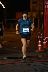 BIB: 42788
                            <button type="button" onclick="openModal(14817485)" class="btn btn-primary btn-sm float-right btn-popup" data-toggle="modal" data-target=".modal-high-quality">
                        <i class="fas fa-shopping-cart"></i> Add to Cart
                    </button>
                                            <button type="button" onclick="isThisMe(14817485, true)" class="btn btn-success btn-sm float-right btn-popup btn-isme hidden" data-toggle="tooltip" data-placement="bottom" title="นี่คือรูปของคุณใช่ไหม คลิกที่นี่เพื่อเอาเข้าอัลบั้ม">
                        <i class="fas fa-plus"></i> Add to album
                    </button>
                    <button type="button" onclick="isThisMe(14817485, false)" class="btn btn-warning btn-sm float-right btn-popup btn-isnotme hidden">
                        <i class="fas fa-ban"></i> Remove from album
                    </button>