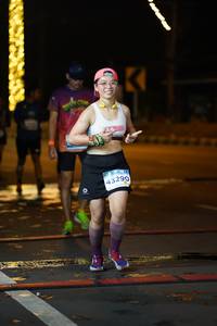 BIB: 43290
                            <button type="button" onclick="openModal(14811349)" class="btn btn-primary btn-sm float-right btn-popup" data-toggle="modal" data-target=".modal-high-quality">
                        <i class="fas fa-shopping-cart"></i> Add to Cart
                    </button>
                                            <button type="button" onclick="isThisMe(14811349, true)" class="btn btn-success btn-sm float-right btn-popup btn-isme hidden" data-toggle="tooltip" data-placement="bottom" title="นี่คือรูปของคุณใช่ไหม คลิกที่นี่เพื่อเอาเข้าอัลบั้ม">
                        <i class="fas fa-plus"></i> Add to album
                    </button>
                    <button type="button" onclick="isThisMe(14811349, false)" class="btn btn-warning btn-sm float-right btn-popup btn-isnotme hidden">
                        <i class="fas fa-ban"></i> Remove from album
                    </button>