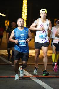 BIB: 47368, 2080, 41725
                            <button type="button" onclick="openModal(14696106)" class="btn btn-primary btn-sm float-right btn-popup" data-toggle="modal" data-target=".modal-high-quality">
                        <i class="fas fa-shopping-cart"></i> Add to Cart
                    </button>
                                            <button type="button" onclick="isThisMe(14696106, true)" class="btn btn-success btn-sm float-right btn-popup btn-isme hidden" data-toggle="tooltip" data-placement="bottom" title="นี่คือรูปของคุณใช่ไหม คลิกที่นี่เพื่อเอาเข้าอัลบั้ม">
                        <i class="fas fa-plus"></i> Add to album
                    </button>
                    <button type="button" onclick="isThisMe(14696106, false)" class="btn btn-warning btn-sm float-right btn-popup btn-isnotme hidden">
                        <i class="fas fa-ban"></i> Remove from album
                    </button>