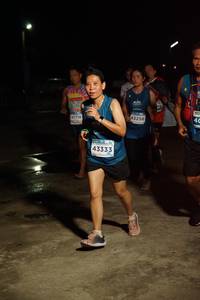 BIB: 43258, 47716, 43333
                            <button type="button" onclick="openModal(13887312)" class="btn btn-primary btn-sm float-right btn-popup" data-toggle="modal" data-target=".modal-high-quality">
                        <i class="fas fa-shopping-cart"></i> Add to Cart
                    </button>
                                            <button type="button" onclick="isThisMe(13887312, true)" class="btn btn-success btn-sm float-right btn-popup btn-isme hidden" data-toggle="tooltip" data-placement="bottom" title="นี่คือรูปของคุณใช่ไหม คลิกที่นี่เพื่อเอาเข้าอัลบั้ม">
                        <i class="fas fa-plus"></i> Add to album
                    </button>
                    <button type="button" onclick="isThisMe(13887312, false)" class="btn btn-warning btn-sm float-right btn-popup btn-isnotme hidden">
                        <i class="fas fa-ban"></i> Remove from album
                    </button>