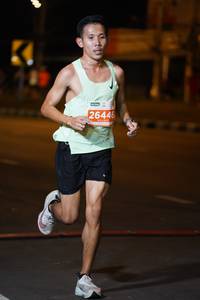 BIB: 26446
                            <button type="button" onclick="openModal(14229218)" class="btn btn-primary btn-sm float-right btn-popup" data-toggle="modal" data-target=".modal-high-quality">
                        <i class="fas fa-shopping-cart"></i> Add to Cart
                    </button>
                                            <button type="button" onclick="isThisMe(14229218, true)" class="btn btn-success btn-sm float-right btn-popup btn-isme hidden" data-toggle="tooltip" data-placement="bottom" title="นี่คือรูปของคุณใช่ไหม คลิกที่นี่เพื่อเอาเข้าอัลบั้ม">
                        <i class="fas fa-plus"></i> Add to album
                    </button>
                    <button type="button" onclick="isThisMe(14229218, false)" class="btn btn-warning btn-sm float-right btn-popup btn-isnotme hidden">
                        <i class="fas fa-ban"></i> Remove from album
                    </button>