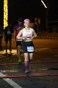 BIB: 43290
                            <button type="button" onclick="openModal(14811335)" class="btn btn-primary btn-sm float-right btn-popup" data-toggle="modal" data-target=".modal-high-quality">
                        <i class="fas fa-shopping-cart"></i> Add to Cart
                    </button>
                                            <button type="button" onclick="isThisMe(14811335, true)" class="btn btn-success btn-sm float-right btn-popup btn-isme hidden" data-toggle="tooltip" data-placement="bottom" title="นี่คือรูปของคุณใช่ไหม คลิกที่นี่เพื่อเอาเข้าอัลบั้ม">
                        <i class="fas fa-plus"></i> Add to album
                    </button>
                    <button type="button" onclick="isThisMe(14811335, false)" class="btn btn-warning btn-sm float-right btn-popup btn-isnotme hidden">
                        <i class="fas fa-ban"></i> Remove from album
                    </button>