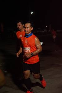 BIB: 20025
                            <button type="button" onclick="openModal(13917278)" class="btn btn-primary btn-sm float-right btn-popup" data-toggle="modal" data-target=".modal-high-quality">
                        <i class="fas fa-shopping-cart"></i> Add to Cart
                    </button>
                                            <button type="button" onclick="isThisMe(13917278, true)" class="btn btn-success btn-sm float-right btn-popup btn-isme hidden" data-toggle="tooltip" data-placement="bottom" title="นี่คือรูปของคุณใช่ไหม คลิกที่นี่เพื่อเอาเข้าอัลบั้ม">
                        <i class="fas fa-plus"></i> Add to album
                    </button>
                    <button type="button" onclick="isThisMe(13917278, false)" class="btn btn-warning btn-sm float-right btn-popup btn-isnotme hidden">
                        <i class="fas fa-ban"></i> Remove from album
                    </button>