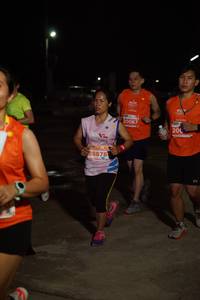 BIB: 20067, 200, 28878
                            <button type="button" onclick="openModal(13919621)" class="btn btn-primary btn-sm float-right btn-popup" data-toggle="modal" data-target=".modal-high-quality">
                        <i class="fas fa-shopping-cart"></i> Add to Cart
                    </button>
                                            <button type="button" onclick="isThisMe(13919621, true)" class="btn btn-success btn-sm float-right btn-popup btn-isme hidden" data-toggle="tooltip" data-placement="bottom" title="นี่คือรูปของคุณใช่ไหม คลิกที่นี่เพื่อเอาเข้าอัลบั้ม">
                        <i class="fas fa-plus"></i> Add to album
                    </button>
                    <button type="button" onclick="isThisMe(13919621, false)" class="btn btn-warning btn-sm float-right btn-popup btn-isnotme hidden">
                        <i class="fas fa-ban"></i> Remove from album
                    </button>