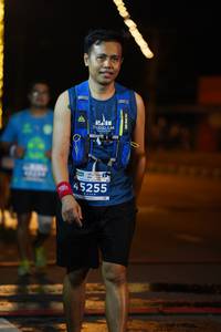 BIB: 45255
                            <button type="button" onclick="openModal(14870451)" class="btn btn-primary btn-sm float-right btn-popup" data-toggle="modal" data-target=".modal-high-quality">
                        <i class="fas fa-shopping-cart"></i> Add to Cart
                    </button>
                                            <button type="button" onclick="isThisMe(14870451, true)" class="btn btn-success btn-sm float-right btn-popup btn-isme hidden" data-toggle="tooltip" data-placement="bottom" title="นี่คือรูปของคุณใช่ไหม คลิกที่นี่เพื่อเอาเข้าอัลบั้ม">
                        <i class="fas fa-plus"></i> Add to album
                    </button>
                    <button type="button" onclick="isThisMe(14870451, false)" class="btn btn-warning btn-sm float-right btn-popup btn-isnotme hidden">
                        <i class="fas fa-ban"></i> Remove from album
                    </button>