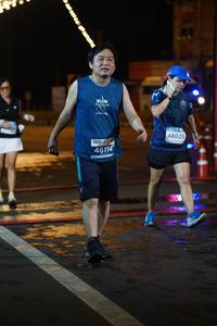 BIB: 48025, 46114
                            <button type="button" onclick="openModal(14860090)" class="btn btn-primary btn-sm float-right btn-popup" data-toggle="modal" data-target=".modal-high-quality">
                        <i class="fas fa-shopping-cart"></i> Add to Cart
                    </button>
                                            <button type="button" onclick="isThisMe(14860090, true)" class="btn btn-success btn-sm float-right btn-popup btn-isme hidden" data-toggle="tooltip" data-placement="bottom" title="นี่คือรูปของคุณใช่ไหม คลิกที่นี่เพื่อเอาเข้าอัลบั้ม">
                        <i class="fas fa-plus"></i> Add to album
                    </button>
                    <button type="button" onclick="isThisMe(14860090, false)" class="btn btn-warning btn-sm float-right btn-popup btn-isnotme hidden">
                        <i class="fas fa-ban"></i> Remove from album
                    </button>