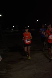 BIB: 1133, 24622
                            <button type="button" onclick="openModal(13897887)" class="btn btn-primary btn-sm float-right btn-popup" data-toggle="modal" data-target=".modal-high-quality">
                        <i class="fas fa-shopping-cart"></i> Add to Cart
                    </button>
                                            <button type="button" onclick="isThisMe(13897887, true)" class="btn btn-success btn-sm float-right btn-popup btn-isme hidden" data-toggle="tooltip" data-placement="bottom" title="นี่คือรูปของคุณใช่ไหม คลิกที่นี่เพื่อเอาเข้าอัลบั้ม">
                        <i class="fas fa-plus"></i> Add to album
                    </button>
                    <button type="button" onclick="isThisMe(13897887, false)" class="btn btn-warning btn-sm float-right btn-popup btn-isnotme hidden">
                        <i class="fas fa-ban"></i> Remove from album
                    </button>