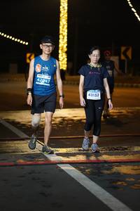 BIB: 42047, 43132
                            <button type="button" onclick="openModal(14851325)" class="btn btn-primary btn-sm float-right btn-popup" data-toggle="modal" data-target=".modal-high-quality">
                        <i class="fas fa-shopping-cart"></i> Add to Cart
                    </button>
                                            <button type="button" onclick="isThisMe(14851325, true)" class="btn btn-success btn-sm float-right btn-popup btn-isme hidden" data-toggle="tooltip" data-placement="bottom" title="นี่คือรูปของคุณใช่ไหม คลิกที่นี่เพื่อเอาเข้าอัลบั้ม">
                        <i class="fas fa-plus"></i> Add to album
                    </button>
                    <button type="button" onclick="isThisMe(14851325, false)" class="btn btn-warning btn-sm float-right btn-popup btn-isnotme hidden">
                        <i class="fas fa-ban"></i> Remove from album
                    </button>