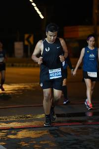 BIB: 40308, 47715
                            <button type="button" onclick="openModal(14855023)" class="btn btn-primary btn-sm float-right btn-popup" data-toggle="modal" data-target=".modal-high-quality">
                        <i class="fas fa-shopping-cart"></i> Add to Cart
                    </button>
                                            <button type="button" onclick="isThisMe(14855023, true)" class="btn btn-success btn-sm float-right btn-popup btn-isme hidden" data-toggle="tooltip" data-placement="bottom" title="นี่คือรูปของคุณใช่ไหม คลิกที่นี่เพื่อเอาเข้าอัลบั้ม">
                        <i class="fas fa-plus"></i> Add to album
                    </button>
                    <button type="button" onclick="isThisMe(14855023, false)" class="btn btn-warning btn-sm float-right btn-popup btn-isnotme hidden">
                        <i class="fas fa-ban"></i> Remove from album
                    </button>