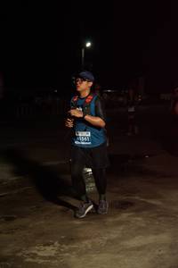 BIB: 45561
                            <button type="button" onclick="openModal(13888995)" class="btn btn-primary btn-sm float-right btn-popup" data-toggle="modal" data-target=".modal-high-quality">
                        <i class="fas fa-shopping-cart"></i> Add to Cart
                    </button>
                                            <button type="button" onclick="isThisMe(13888995, true)" class="btn btn-success btn-sm float-right btn-popup btn-isme hidden" data-toggle="tooltip" data-placement="bottom" title="นี่คือรูปของคุณใช่ไหม คลิกที่นี่เพื่อเอาเข้าอัลบั้ม">
                        <i class="fas fa-plus"></i> Add to album
                    </button>
                    <button type="button" onclick="isThisMe(13888995, false)" class="btn btn-warning btn-sm float-right btn-popup btn-isnotme hidden">
                        <i class="fas fa-ban"></i> Remove from album
                    </button>