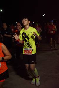 BIB: 21417
                            <button type="button" onclick="openModal(13915172)" class="btn btn-primary btn-sm float-right btn-popup" data-toggle="modal" data-target=".modal-high-quality">
                        <i class="fas fa-shopping-cart"></i> Add to Cart
                    </button>
                                            <button type="button" onclick="isThisMe(13915172, true)" class="btn btn-success btn-sm float-right btn-popup btn-isme hidden" data-toggle="tooltip" data-placement="bottom" title="นี่คือรูปของคุณใช่ไหม คลิกที่นี่เพื่อเอาเข้าอัลบั้ม">
                        <i class="fas fa-plus"></i> Add to album
                    </button>
                    <button type="button" onclick="isThisMe(13915172, false)" class="btn btn-warning btn-sm float-right btn-popup btn-isnotme hidden">
                        <i class="fas fa-ban"></i> Remove from album
                    </button>