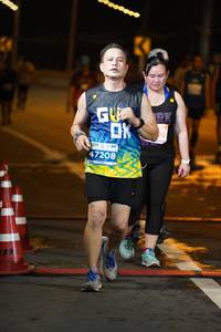 BIB: 47208
                            <button type="button" onclick="openModal(14688826)" class="btn btn-primary btn-sm float-right btn-popup" data-toggle="modal" data-target=".modal-high-quality">
                        <i class="fas fa-shopping-cart"></i> Add to Cart
                    </button>
                                            <button type="button" onclick="isThisMe(14688826, true)" class="btn btn-success btn-sm float-right btn-popup btn-isme hidden" data-toggle="tooltip" data-placement="bottom" title="นี่คือรูปของคุณใช่ไหม คลิกที่นี่เพื่อเอาเข้าอัลบั้ม">
                        <i class="fas fa-plus"></i> Add to album
                    </button>
                    <button type="button" onclick="isThisMe(14688826, false)" class="btn btn-warning btn-sm float-right btn-popup btn-isnotme hidden">
                        <i class="fas fa-ban"></i> Remove from album
                    </button>
