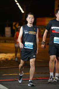 BIB: 459, 42163
                            <button type="button" onclick="openModal(14693442)" class="btn btn-primary btn-sm float-right btn-popup" data-toggle="modal" data-target=".modal-high-quality">
                        <i class="fas fa-shopping-cart"></i> Add to Cart
                    </button>
                                            <button type="button" onclick="isThisMe(14693442, true)" class="btn btn-success btn-sm float-right btn-popup btn-isme hidden" data-toggle="tooltip" data-placement="bottom" title="นี่คือรูปของคุณใช่ไหม คลิกที่นี่เพื่อเอาเข้าอัลบั้ม">
                        <i class="fas fa-plus"></i> Add to album
                    </button>
                    <button type="button" onclick="isThisMe(14693442, false)" class="btn btn-warning btn-sm float-right btn-popup btn-isnotme hidden">
                        <i class="fas fa-ban"></i> Remove from album
                    </button>