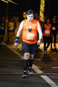 BIB: 26897
                            <button type="button" onclick="openModal(14692764)" class="btn btn-primary btn-sm float-right btn-popup" data-toggle="modal" data-target=".modal-high-quality">
                        <i class="fas fa-shopping-cart"></i> Add to Cart
                    </button>
                                            <button type="button" onclick="isThisMe(14692764, true)" class="btn btn-success btn-sm float-right btn-popup btn-isme hidden" data-toggle="tooltip" data-placement="bottom" title="นี่คือรูปของคุณใช่ไหม คลิกที่นี่เพื่อเอาเข้าอัลบั้ม">
                        <i class="fas fa-plus"></i> Add to album
                    </button>
                    <button type="button" onclick="isThisMe(14692764, false)" class="btn btn-warning btn-sm float-right btn-popup btn-isnotme hidden">
                        <i class="fas fa-ban"></i> Remove from album
                    </button>