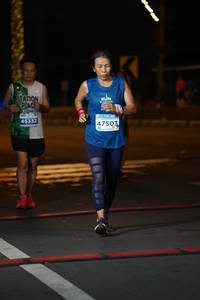 BIB: 45332, 47503
                            <button type="button" onclick="openModal(14733398)" class="btn btn-primary btn-sm float-right btn-popup" data-toggle="modal" data-target=".modal-high-quality">
                        <i class="fas fa-shopping-cart"></i> Add to Cart
                    </button>
                                            <button type="button" onclick="isThisMe(14733398, true)" class="btn btn-success btn-sm float-right btn-popup btn-isme hidden" data-toggle="tooltip" data-placement="bottom" title="นี่คือรูปของคุณใช่ไหม คลิกที่นี่เพื่อเอาเข้าอัลบั้ม">
                        <i class="fas fa-plus"></i> Add to album
                    </button>
                    <button type="button" onclick="isThisMe(14733398, false)" class="btn btn-warning btn-sm float-right btn-popup btn-isnotme hidden">
                        <i class="fas fa-ban"></i> Remove from album
                    </button>