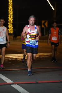 BIB: 5037, 20485, 46576
                            <button type="button" onclick="openModal(14729692)" class="btn btn-primary btn-sm float-right btn-popup" data-toggle="modal" data-target=".modal-high-quality">
                        <i class="fas fa-shopping-cart"></i> Add to Cart
                    </button>
                                            <button type="button" onclick="isThisMe(14729692, true)" class="btn btn-success btn-sm float-right btn-popup btn-isme hidden" data-toggle="tooltip" data-placement="bottom" title="นี่คือรูปของคุณใช่ไหม คลิกที่นี่เพื่อเอาเข้าอัลบั้ม">
                        <i class="fas fa-plus"></i> Add to album
                    </button>
                    <button type="button" onclick="isThisMe(14729692, false)" class="btn btn-warning btn-sm float-right btn-popup btn-isnotme hidden">
                        <i class="fas fa-ban"></i> Remove from album
                    </button>