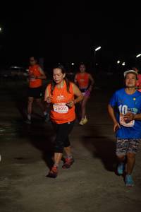 BIB: 29011
                            <button type="button" onclick="openModal(13921618)" class="btn btn-primary btn-sm float-right btn-popup" data-toggle="modal" data-target=".modal-high-quality">
                        <i class="fas fa-shopping-cart"></i> Add to Cart
                    </button>
                                            <button type="button" onclick="isThisMe(13921618, true)" class="btn btn-success btn-sm float-right btn-popup btn-isme hidden" data-toggle="tooltip" data-placement="bottom" title="นี่คือรูปของคุณใช่ไหม คลิกที่นี่เพื่อเอาเข้าอัลบั้ม">
                        <i class="fas fa-plus"></i> Add to album
                    </button>
                    <button type="button" onclick="isThisMe(13921618, false)" class="btn btn-warning btn-sm float-right btn-popup btn-isnotme hidden">
                        <i class="fas fa-ban"></i> Remove from album
                    </button>