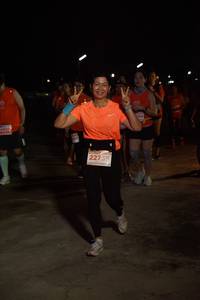 BIB: 0476, 22735
                            <button type="button" onclick="openModal(13920628)" class="btn btn-primary btn-sm float-right btn-popup" data-toggle="modal" data-target=".modal-high-quality">
                        <i class="fas fa-shopping-cart"></i> Add to Cart
                    </button>
                                            <button type="button" onclick="isThisMe(13920628, true)" class="btn btn-success btn-sm float-right btn-popup btn-isme hidden" data-toggle="tooltip" data-placement="bottom" title="นี่คือรูปของคุณใช่ไหม คลิกที่นี่เพื่อเอาเข้าอัลบั้ม">
                        <i class="fas fa-plus"></i> Add to album
                    </button>
                    <button type="button" onclick="isThisMe(13920628, false)" class="btn btn-warning btn-sm float-right btn-popup btn-isnotme hidden">
                        <i class="fas fa-ban"></i> Remove from album
                    </button>