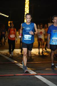 BIB: 5351, 4663
                            <button type="button" onclick="openModal(14693588)" class="btn btn-primary btn-sm float-right btn-popup" data-toggle="modal" data-target=".modal-high-quality">
                        <i class="fas fa-shopping-cart"></i> Add to Cart
                    </button>
                                            <button type="button" onclick="isThisMe(14693588, true)" class="btn btn-success btn-sm float-right btn-popup btn-isme hidden" data-toggle="tooltip" data-placement="bottom" title="นี่คือรูปของคุณใช่ไหม คลิกที่นี่เพื่อเอาเข้าอัลบั้ม">
                        <i class="fas fa-plus"></i> Add to album
                    </button>
                    <button type="button" onclick="isThisMe(14693588, false)" class="btn btn-warning btn-sm float-right btn-popup btn-isnotme hidden">
                        <i class="fas fa-ban"></i> Remove from album
                    </button>