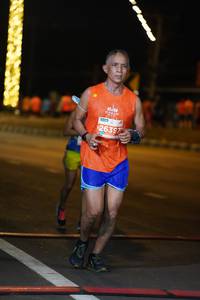 BIB: 26397
                            <button type="button" onclick="openModal(14270601)" class="btn btn-primary btn-sm float-right btn-popup" data-toggle="modal" data-target=".modal-high-quality">
                        <i class="fas fa-shopping-cart"></i> Add to Cart
                    </button>
                                            <button type="button" onclick="isThisMe(14270601, true)" class="btn btn-success btn-sm float-right btn-popup btn-isme hidden" data-toggle="tooltip" data-placement="bottom" title="นี่คือรูปของคุณใช่ไหม คลิกที่นี่เพื่อเอาเข้าอัลบั้ม">
                        <i class="fas fa-plus"></i> Add to album
                    </button>
                    <button type="button" onclick="isThisMe(14270601, false)" class="btn btn-warning btn-sm float-right btn-popup btn-isnotme hidden">
                        <i class="fas fa-ban"></i> Remove from album
                    </button>