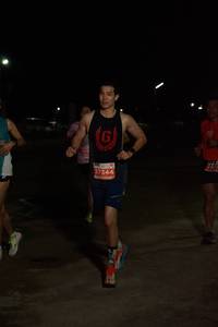 BIB: 1631, 27344
                            <button type="button" onclick="openModal(13897035)" class="btn btn-primary btn-sm float-right btn-popup" data-toggle="modal" data-target=".modal-high-quality">
                        <i class="fas fa-shopping-cart"></i> Add to Cart
                    </button>
                                            <button type="button" onclick="isThisMe(13897035, true)" class="btn btn-success btn-sm float-right btn-popup btn-isme hidden" data-toggle="tooltip" data-placement="bottom" title="นี่คือรูปของคุณใช่ไหม คลิกที่นี่เพื่อเอาเข้าอัลบั้ม">
                        <i class="fas fa-plus"></i> Add to album
                    </button>
                    <button type="button" onclick="isThisMe(13897035, false)" class="btn btn-warning btn-sm float-right btn-popup btn-isnotme hidden">
                        <i class="fas fa-ban"></i> Remove from album
                    </button>