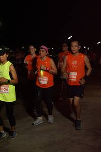 BIB: 2006, 23984, 3606
                            <button type="button" onclick="openModal(13916544)" class="btn btn-primary btn-sm float-right btn-popup" data-toggle="modal" data-target=".modal-high-quality">
                        <i class="fas fa-shopping-cart"></i> Add to Cart
                    </button>
                                            <button type="button" onclick="isThisMe(13916544, true)" class="btn btn-success btn-sm float-right btn-popup btn-isme hidden" data-toggle="tooltip" data-placement="bottom" title="นี่คือรูปของคุณใช่ไหม คลิกที่นี่เพื่อเอาเข้าอัลบั้ม">
                        <i class="fas fa-plus"></i> Add to album
                    </button>
                    <button type="button" onclick="isThisMe(13916544, false)" class="btn btn-warning btn-sm float-right btn-popup btn-isnotme hidden">
                        <i class="fas fa-ban"></i> Remove from album
                    </button>